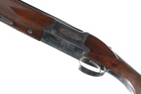 Miroku 6000 SP I O/U Shotgun 12ga - 9