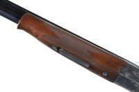 Miroku 6000 SP I O/U Shotgun 12ga - 10