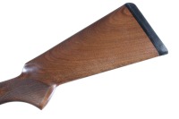 Miroku 6000 SP I O/U Shotgun 12ga - 12