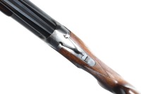 Miroku 6000 SP I O/U Shotgun 12ga - 14