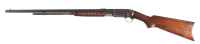 Remington 12 Slide Rifle .22 rem spl - 5