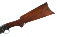 Remington 12 Slide Rifle .22 rem spl - 7