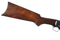 Remington 12 Slide Rifle .22 rem spl - 8