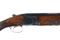 FN (Herstal) A1 Superposed O/U Shotgun 12ga