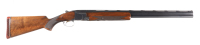 FN (Herstal) A1 Superposed O/U Shotgun 12ga - 2