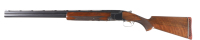 FN (Herstal) A1 Superposed O/U Shotgun 12ga - 5