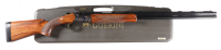 Caesar Guerini Summit O/U Shotgun 12ga - 2