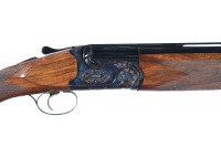 Caesar Guerini Summit O/U Shotgun 12ga - 4