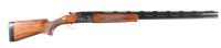 Caesar Guerini Summit O/U Shotgun 12ga - 5