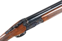 Caesar Guerini Summit O/U Shotgun 12ga - 6