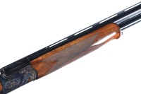 Caesar Guerini Summit O/U Shotgun 12ga - 7