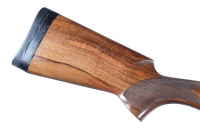 Caesar Guerini Summit O/U Shotgun 12ga - 9