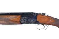 Caesar Guerini Summit O/U Shotgun 12ga - 10