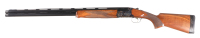 Caesar Guerini Summit O/U Shotgun 12ga - 11