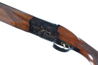 Caesar Guerini Summit O/U Shotgun 12ga - 12