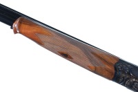 Caesar Guerini Summit O/U Shotgun 12ga - 13