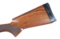 Caesar Guerini Summit O/U Shotgun 12ga - 15