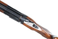 Caesar Guerini Summit O/U Shotgun 12ga - 17