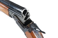 Caesar Guerini Summit O/U Shotgun 12ga - 18