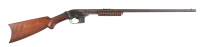 Savage 1903 Slide Rifle .22 sllr - 2