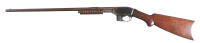 Savage 1903 Slide Rifle .22 sllr - 5