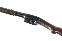 Savage 1903 Slide Rifle .22 sllr - 6