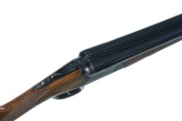 Miroku 200 E SxS Shotgun 12ga - 3