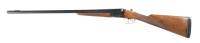 Miroku 200 E SxS Shotgun 12ga - 5