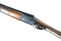 Miroku 200 E SxS Shotgun 12ga - 6