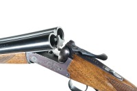 Miroku 200 E SxS Shotgun 12ga - 7