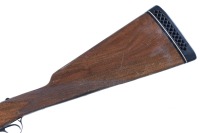 Miroku 200 E SxS Shotgun 12ga - 9