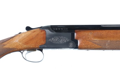 Miroku 6000 GD1 O/U Shotgun 12ga