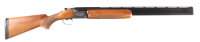 Miroku 6000 GD1 O/U Shotgun 12ga - 2