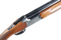 Miroku 6000 GD1 O/U Shotgun 12ga - 3