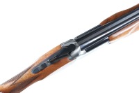 Miroku 6000 GD1 O/U Shotgun 12ga - 4