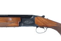 Miroku 6000 GD1 O/U Shotgun 12ga - 5