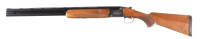 Miroku 6000 GD1 O/U Shotgun 12ga - 6