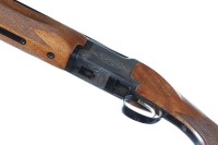 Miroku 6000 GD1 O/U Shotgun 12ga - 7