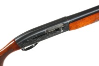 Remington Sportsman-58 Semi Shotgun 12ga - 3