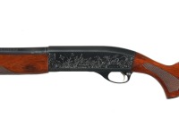 Remington Sportsman-58 Semi Shotgun 12ga - 4