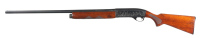 Remington Sportsman-58 Semi Shotgun 12ga - 5