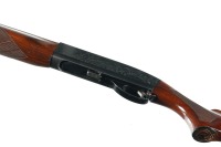 Remington Sportsman-58 Semi Shotgun 12ga - 6