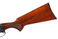 Remington Sportsman-58 Semi Shotgun 12ga - 7