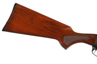 Remington Sportsman-58 Semi Shotgun 12ga - 8