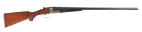 AYA No3 SxS Shotgun 12ga - 2