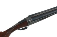 AYA No3 SxS Shotgun 12ga - 3