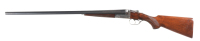 AYA No3 SxS Shotgun 12ga - 5