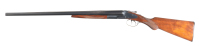 LC Smith Field Grade SxS Shotgun 12ga - 5