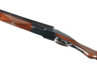 LC Smith Field Grade SxS Shotgun 12ga - 6