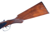 LC Smith Field Grade SxS Shotgun 12ga - 7